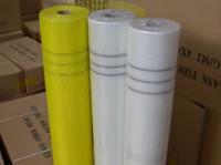 沃衍絲網廠 專注各類規格網格布,打造高品質耐火防火材料